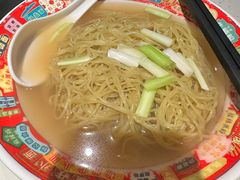 -新宝餐厅(流塘店)