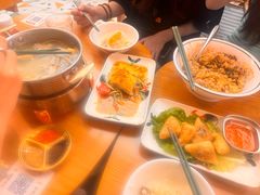 -椰皇鸡饭·烧味烧腊