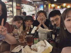 -M99 BEER世界啤酒吧(鸿云悦街店)