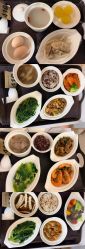 -恒悦贝贝月子会所(海珠店)