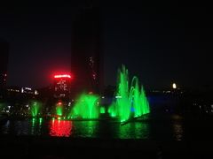 -两江幸福广场