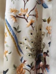 -懿沉香中式嫁衣礼服秀禾服龙凤褂马来褂旗袍总店