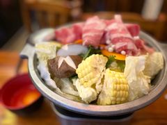 -坂吉屋·居酒屋深夜食堂(龙湖店)