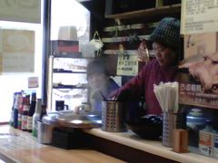-汪爹爹武汉牛三鲜(朝外大街店)