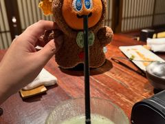 -归源居酒屋