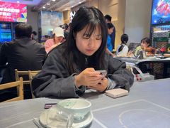 -学士怪怪龙虾·川菜·烧烤(学士街店)