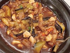 -新旺茶餐厅·早餐·夜宵(仙霞店)