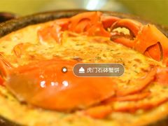 -莞香楼·正宗东莞菜(东升店)