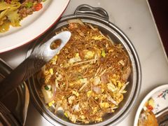 -西湖书堤(平湖八佰伴店)