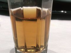 -香山湖华璋大酒店(新浦路店)
