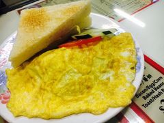 -华星冰室(湾仔店)