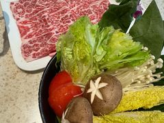 -顺轩海鲜火锅酒家