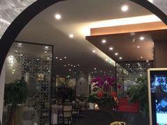 -圆苑(上海广场店)