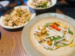-成都世纪城天堂洲际大饭店