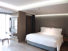 -北京三里屯CHAO酒店