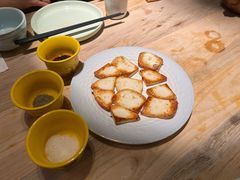 -缘生态云南菜·野生菌庭院餐厅(华侨城店)