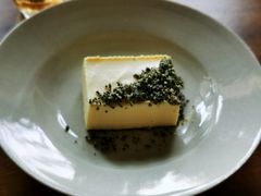 -璞素(浦东店)