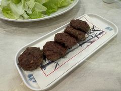 -大水车公馆·顺德菜·妈姐菜(均安店)
