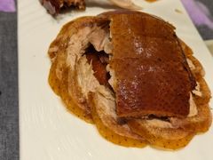-澜小宴·胶东海鲜烟台味(时光塔店)