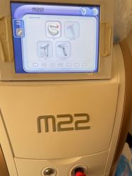 体验前-上海玫瑰医疗美容医院