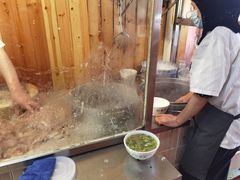 -马尔沙牛杂(海一大厦店)