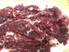 -贵宾牛·潮汕牛肉火锅(珠池总店)