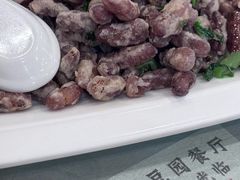 -红豆园(文林街店)
