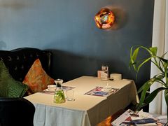 -时间仓(月湖公园店)