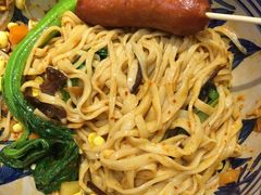 -头壹号 大油条·老长沙盖码饭(北辰店)