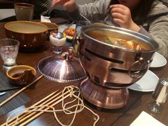 -菲住布渴酒店自助餐厅(阿里巴巴西溪园区店)