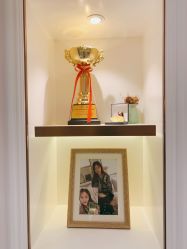 -UP&UP·半永久眉毛眼线机器野生眉