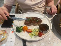 -Aqua Oasis 水天堂(常熟永旺店)