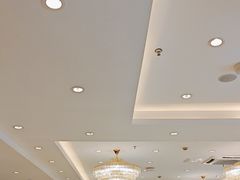 -成事园(真北店)