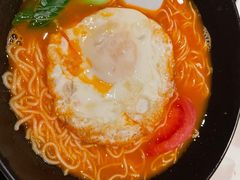 -上海苏宁宝丽嘉酒店·嘉府壹号中餐厅