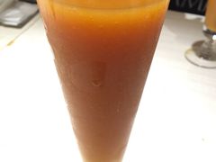 王品台塑牛排(万象城店)-王品台塑牛排(成都万象城店)