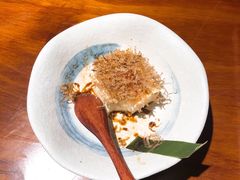 -汤姆家的优质牛排(王府井店)