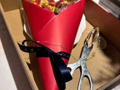 -味界·精致赣菜(招商花园城店)