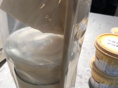-太犇牛手作茶铺(江北虹悦城店)