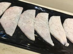 -许府牛杂·鲜牛肉火锅(梁溪万达店)
