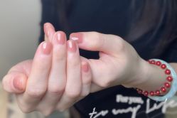 -J.PLUS日式美甲美睫