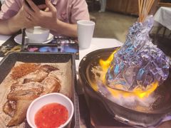 -胡桃里乐队酒馆(广州塔店)