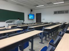 -北京联合大学(北四环校区)