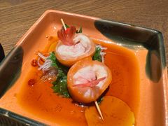 -筱田の食堂·izakaya(淮海中路店)