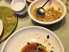 -刘胖子家常菜·蹄花焖藕(富安街店)