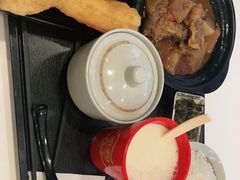 -永和大王(浦东南路店)