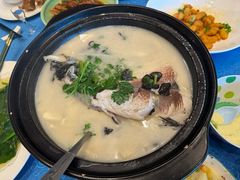 -老淳安—伴山伴湖(千岛湖开元度假村店)