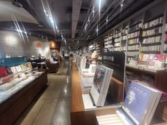 -方所(华润万象城店)