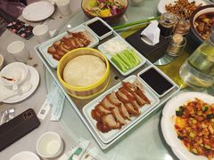 -紫光园(顺义店)