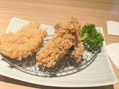 -和幸(春熙路群光广场店)