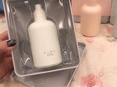 -ZARA(恒隆广场店)